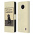 Lantern Press Dog Collection Labrador Leather Book Wallet Case Cover For Nokia C10 / C20