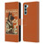 Lantern Press Dog Collection German Sheperd Leather Book Wallet Case Cover For Motorola Edge S30 / Moto G200 5G