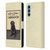 Lantern Press Dog Collection Labrador Leather Book Wallet Case Cover For Motorola Edge S30 / Moto G200 5G