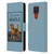 Lantern Press Dog Collection Beagle Leather Book Wallet Case Cover For Motorola Moto E7 Plus