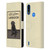 Lantern Press Dog Collection Labrador Leather Book Wallet Case Cover For Motorola Moto E7 Power / Moto E7i Power