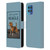 Lantern Press Dog Collection Beagle Leather Book Wallet Case Cover For Motorola Moto G100