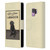 Lantern Press Dog Collection Labrador Leather Book Wallet Case Cover For Samsung Galaxy S9