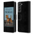Lantern Press Dog Collection Beagle Leather Book Wallet Case Cover For Samsung Galaxy S22+ 5G