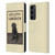 Lantern Press Dog Collection Labrador Leather Book Wallet Case Cover For Samsung Galaxy S23+ 5G