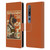 Lantern Press Dog Collection German Sheperd Leather Book Wallet Case Cover For Xiaomi Mi 10 5G / Mi 10 Pro 5G
