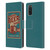 Lantern Press Man Cave Beer Tester Leather Book Wallet Case Cover For Samsung Galaxy S20 / S20 5G