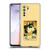 Lantern Press Dog Collection Husky Soft Gel Case for Huawei Nova 7 SE/P40 Lite 5G