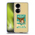 Lantern Press Dog Collection Fly Like A Beagle Soft Gel Case for Huawei P50