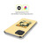Lantern Press Dog Collection Husky Soft Gel Case for Apple iPhone 11