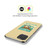 Lantern Press Dog Collection Fly Like A Beagle Soft Gel Case for Apple iPhone 12 / iPhone 12 Pro