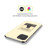Lantern Press Dog Collection Labrador Soft Gel Case for Apple iPhone 12 / iPhone 12 Pro
