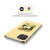 Lantern Press Dog Collection Husky Soft Gel Case for Apple iPhone 12 Mini