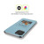 Lantern Press Dog Collection Beagle Soft Gel Case for Apple iPhone 13