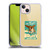 Lantern Press Dog Collection Fly Like A Beagle Soft Gel Case for Apple iPhone 13