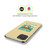 Lantern Press Dog Collection Fly Like A Beagle Soft Gel Case for Apple iPhone 13