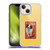 Lantern Press Dog Collection But You Said Soft Gel Case for Apple iPhone 13 Mini