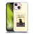 Lantern Press Dog Collection Labrador Soft Gel Case for Apple iPhone 13 Mini