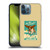Lantern Press Dog Collection Fly Like A Beagle Soft Gel Case for Apple iPhone 13 Pro Max