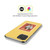 Lantern Press Dog Collection But You Said Soft Gel Case for Apple iPhone 13 Pro