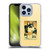 Lantern Press Dog Collection Husky Soft Gel Case for Apple iPhone 13 Pro