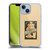 Lantern Press Dog Collection Bulldog Soft Gel Case for Apple iPhone 14