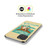 Lantern Press Dog Collection Fly Like A Beagle Soft Gel Case for Apple iPhone 14 Plus