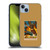 Lantern Press Dog Collection Greatest Dane Soft Gel Case for Apple iPhone 14 Plus