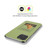 Lantern Press Dog Collection Life Is Better With A Golden Retriever Soft Gel Case for Apple iPhone 5c