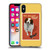 Lantern Press Dog Collection But You Said Soft Gel Case for Apple iPhone X / iPhone XS