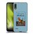 Lantern Press Dog Collection Beagle Soft Gel Case for LG K22
