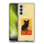 Lantern Press Dog Collection French Bulldog Soft Gel Case for Motorola Edge S30 / Moto G200 5G