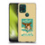 Lantern Press Dog Collection Fly Like A Beagle Soft Gel Case for Motorola Moto G Stylus 5G 2021