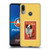 Lantern Press Dog Collection But You Said Soft Gel Case for Motorola Moto E6 Plus