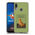 Lantern Press Dog Collection Life Is Better With A Golden Retriever Soft Gel Case for Motorola Moto E6 Plus