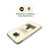 Lantern Press Dog Collection Labrador Soft Gel Case for Motorola Moto E6s (2020)