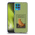Lantern Press Dog Collection Life Is Better With A Golden Retriever Soft Gel Case for Motorola Moto G100