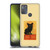 Lantern Press Dog Collection French Bulldog Soft Gel Case for Motorola Moto G50