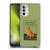 Lantern Press Dog Collection Life Is Better With A Golden Retriever Soft Gel Case for Motorola Moto G52