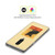 Lantern Press Dog Collection French Bulldog Soft Gel Case for Google Pixel 6a