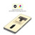 Lantern Press Dog Collection Labrador Soft Gel Case for Google Pixel 7