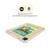 Lantern Press Dog Collection Fly Like A Beagle Soft Gel Case for Samsung Galaxy Tab S8 Ultra