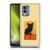 Lantern Press Dog Collection French Bulldog Soft Gel Case for Nokia X30