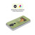 Lantern Press Dog Collection Life Is Better With A Golden Retriever Soft Gel Case for Nokia X30