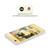 Lantern Press Dog Collection Husky Soft Gel Case for OPPO Reno 4 5G