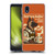 Lantern Press Dog Collection German Sheperd Soft Gel Case for Samsung Galaxy A01 Core (2020)
