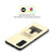 Lantern Press Dog Collection Labrador Soft Gel Case for Samsung Galaxy A01 Core (2020)