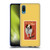 Lantern Press Dog Collection But You Said Soft Gel Case for Samsung Galaxy A02/M02 (2021)