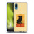 Lantern Press Dog Collection French Bulldog Soft Gel Case for Samsung Galaxy A02/M02 (2021)