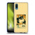Lantern Press Dog Collection Husky Soft Gel Case for Samsung Galaxy A02/M02 (2021)